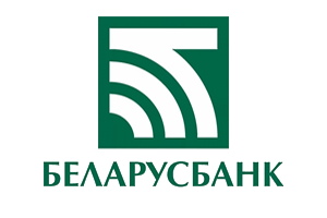 Рассрочка от Беларусбанка