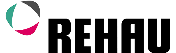 Оконный профиль REHAU